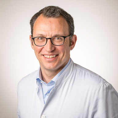 12511-docteur-jimmy-villard