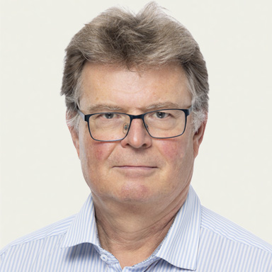 1252-dr-med-beat-liechti