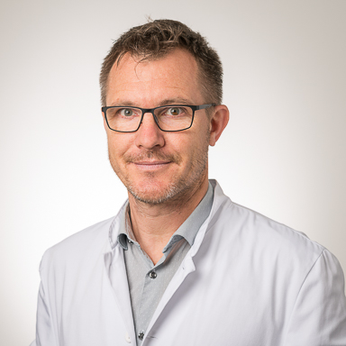 12563-docteur-philippe-bracher