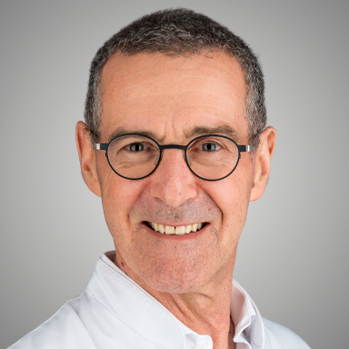 12615-dr-med-markus-santer