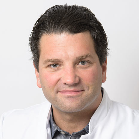 12879-dr-med-joel-patrick-gregorin