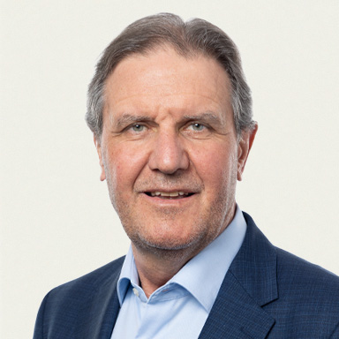 1348-dr-med-riet-parli