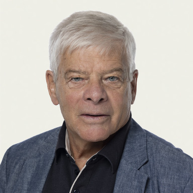 1350-dr-med-christoph-stoller