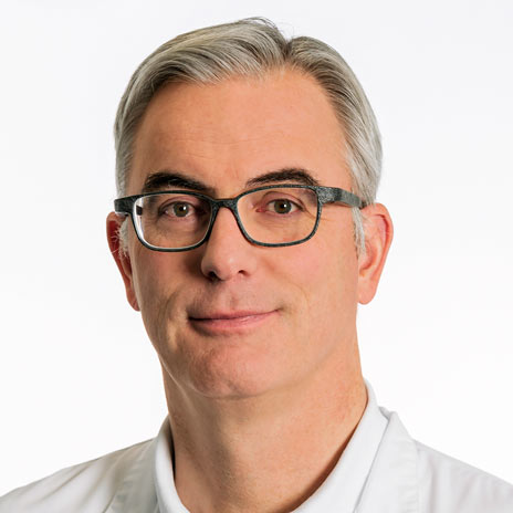 1709-prof-dr-med-ulrich-berlemann