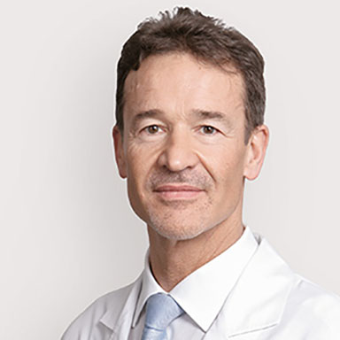 1917-pd-dr-med-gabor-suetsch