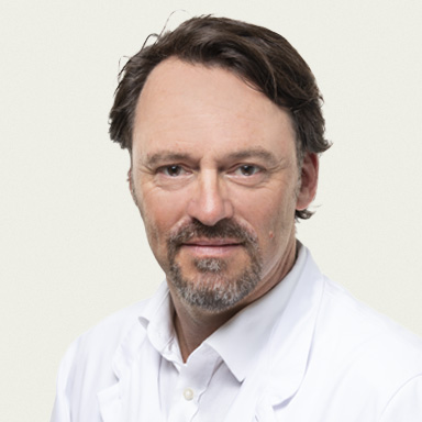 2082303-pd-dr-med-nicolas-bonadies