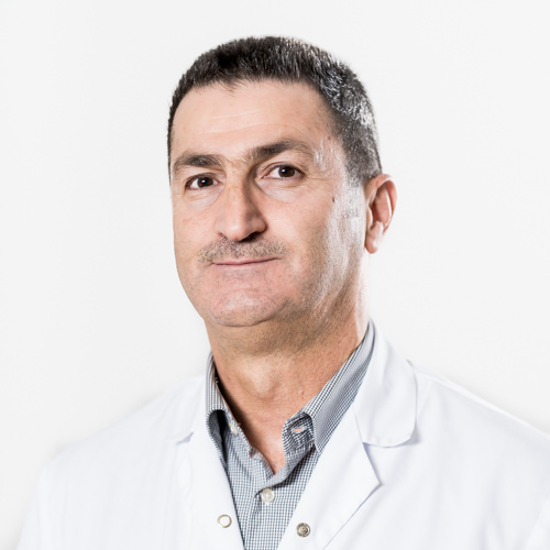 2083164-dr-med-ziad-al-momani