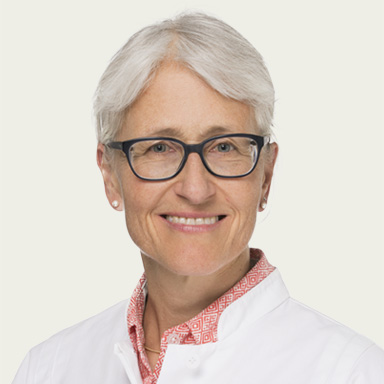 2084690-dr-med-katharina-fuhrer-kradolfer