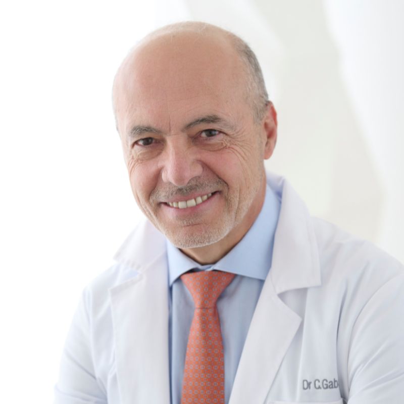 2084804-professeur-cem-gabay