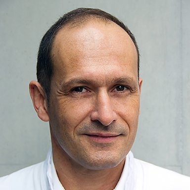 2085694-docteur-benjamin-gold