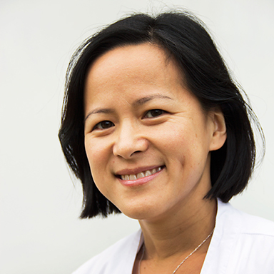 2086800-docteur-thanh-h-dang