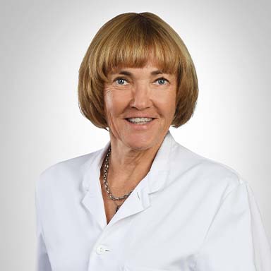 2086893-dr-med-christina-heinl