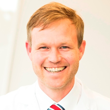 2088543-dr-med-stefan-preusser