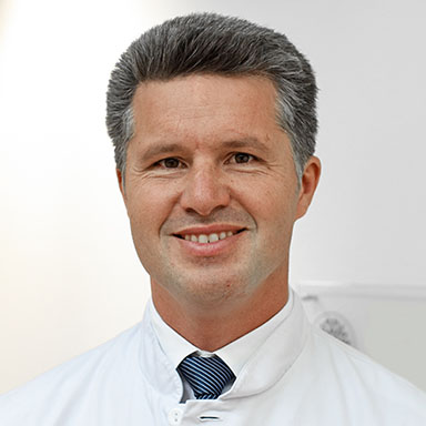 2088641-dipl-arzt-patrik-nothdurft