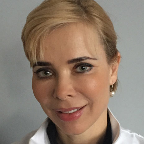 2089520-dr-med-angelika-donalies