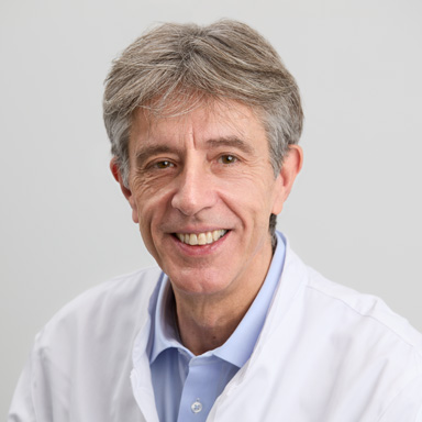 2093-dr-med-stefano-tresch