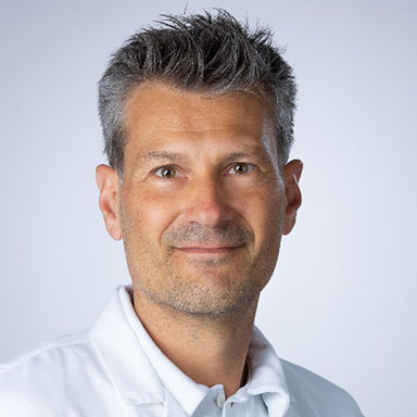2094503-dr-med-roman-eberhard