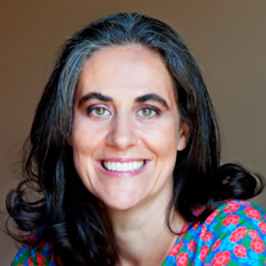 2095331-dr-med-konstantina-belouli