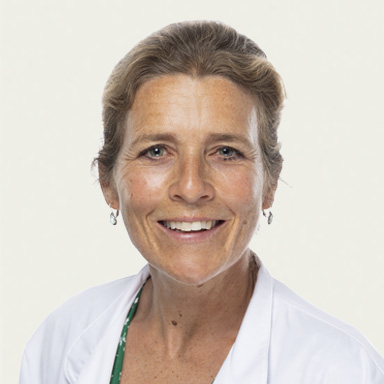 2098242-dr-med-michaela-sauter