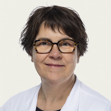 2100355-dr-med-monika-feusi-schmid
