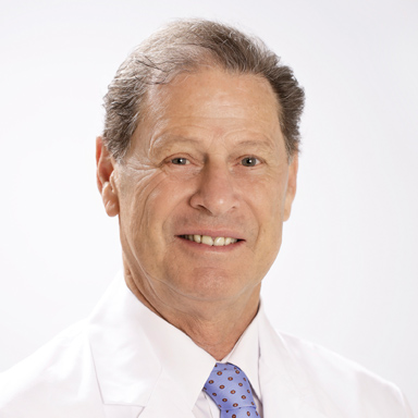 2135856-dr-med-daniel-knutti