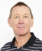 2143576-dr-med-thomas-ringgenberg