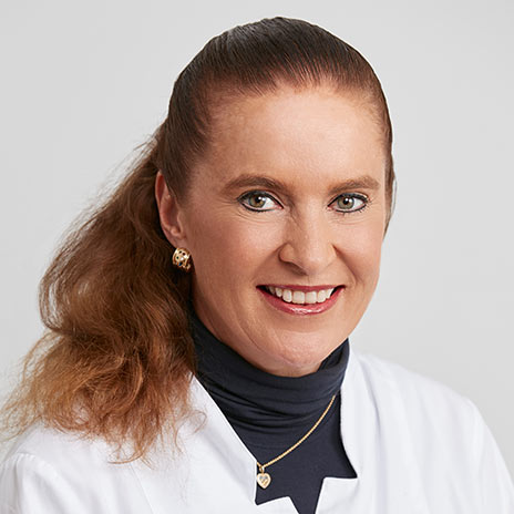 2172-dr-med-annika-stern