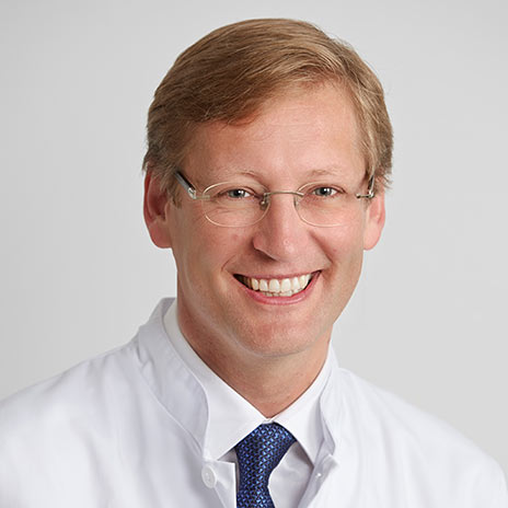 2199-prof-dr-med-guenther-gruber