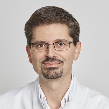 2960364-dr-med-konstantinos-gardanis