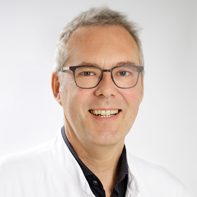2960536-prof-dr-med-armin-stucki