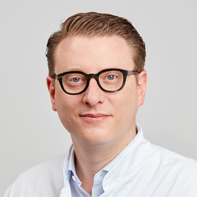 3005708-dr-med-michael-kurz