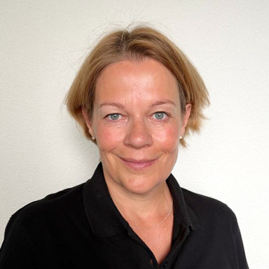 3006562-pd-dr-med-dr-med-dent-astrid-kruse-gujer