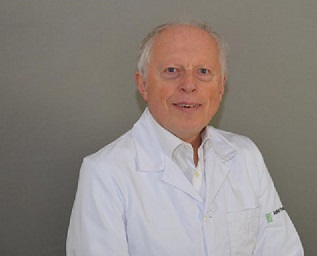 3027352-prof-dr-med-thomas-friedrich