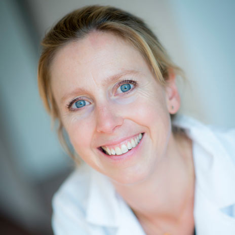 3078389-docteur-heloise-emond