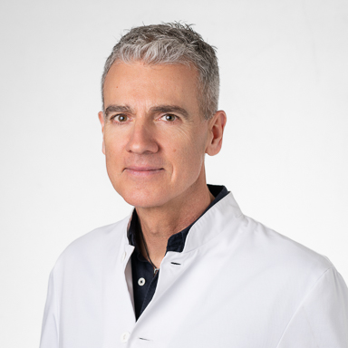 3095945-docteur-jocelyn-corniche