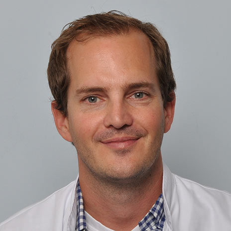 3112908-dr-med-christof-burkart