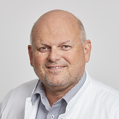 3117160-dr-med-peter-lechner