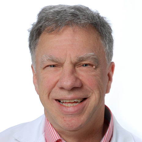 3168832-dr-med-werner-stadlmayr