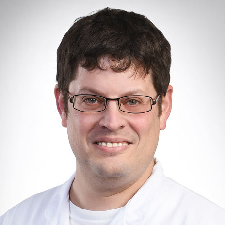 3171501-bruno-d-isenring