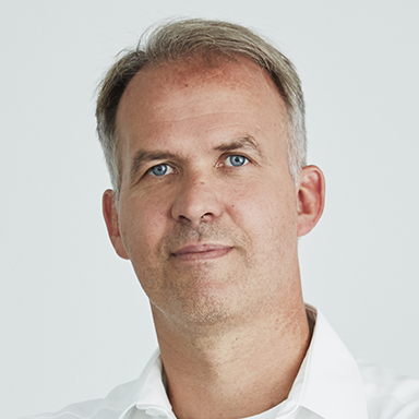 3179193-prof-dr-med-uwe-gueth