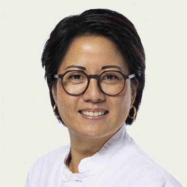 3181686-dr-med-sylvia-reineke