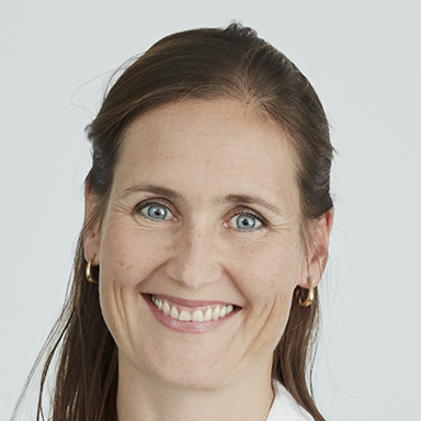 3266401-dr-med-esther-amann-adam