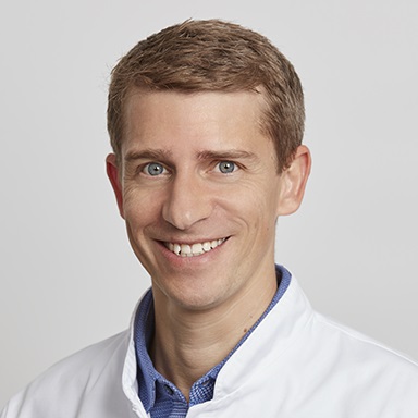 3294687-dr-med-paul-hasters