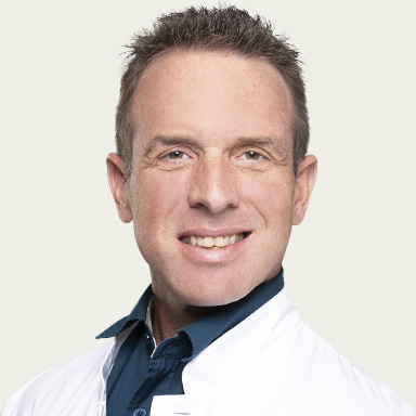 3300448-dr-med-philippe-von-burg