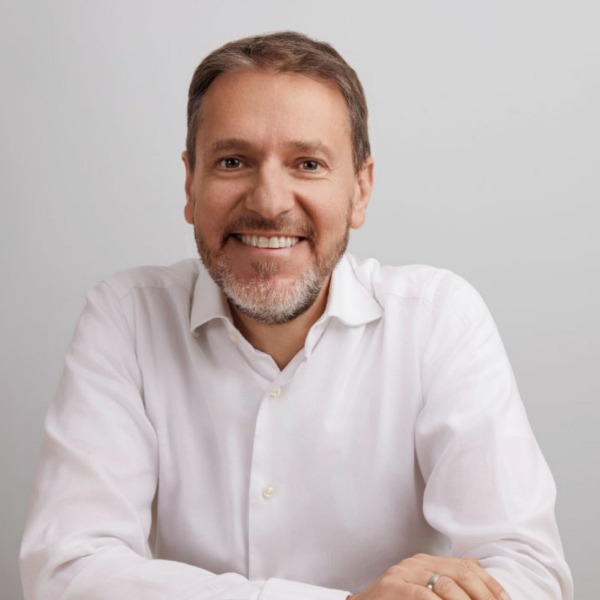 3300523-pd-dr-med-panagiotis-samaras