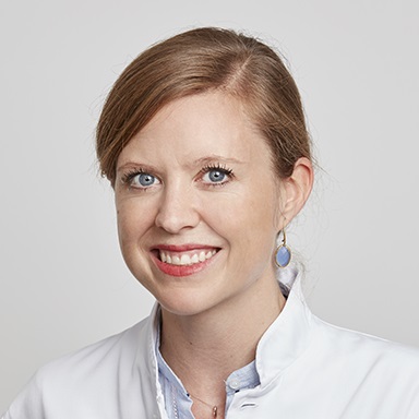 3353975-dipl-aerztin-gudrun-mehring