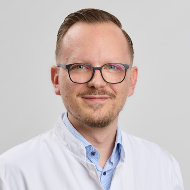 3358123-dr-med-fabian-hartmann-emba-hsg