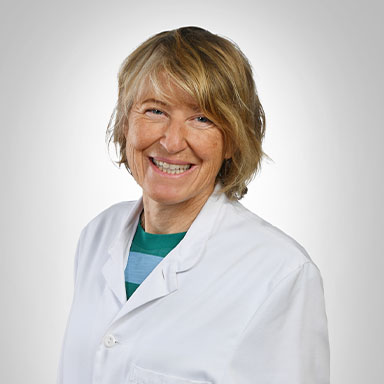 3358757-dr-med-univ-alexandra-kratschla