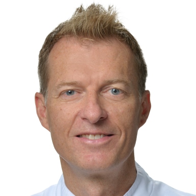 3365110-prof-dr-med-markus-bechir