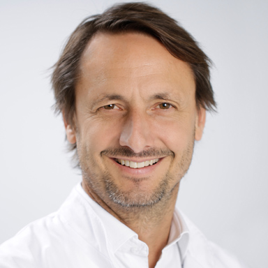3419777-dr-med-philipp-widmer
